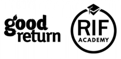 RIF Academy