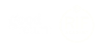 RIF Academy