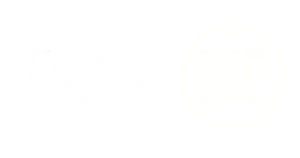 RIF_Academy